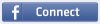Connect To Us On Facebook