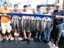 2009 Season